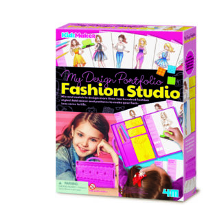 Mon porfolio desing