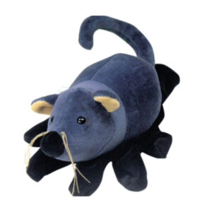 Marionnette Souris