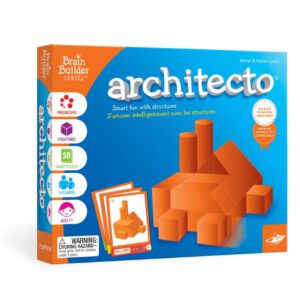 ARCHITECTO