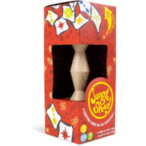 JUNGLE SPEED