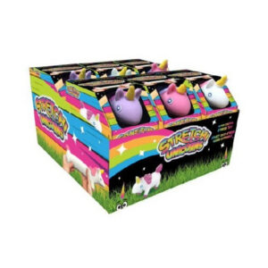 Licorne stretchi