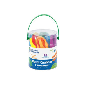 Petite pince – Gator grabber