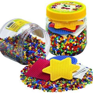 Mini-perles