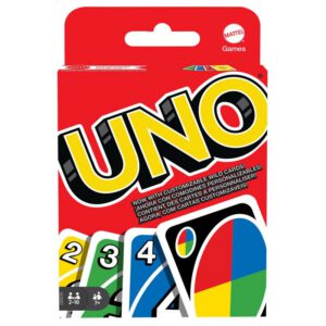 UNO