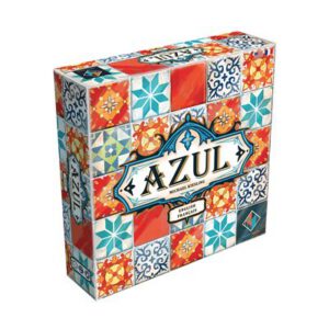 AZUL