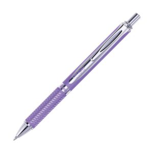 STYLO ENERGEL ALLOY BL407 0.7 MM
