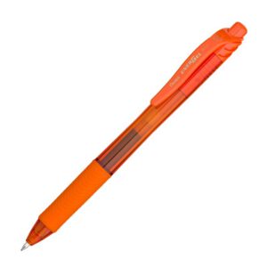 STYLO ENERGEL-X BL107 0.7 MM