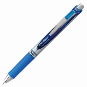 STYLO ENERGEL BLN73 0.3 MM