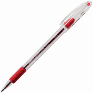 STYLO BILLE BK90 0.7 MM