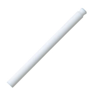 RECHARGE EFFACE CRAYON CLIC ERASER ZER-2