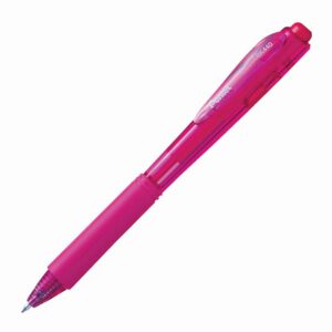 STYLO BILLE WOW BK440 1.0 MM