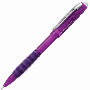 PORTE-MINE TWIST-ERASE GT QE207 0.7 MM