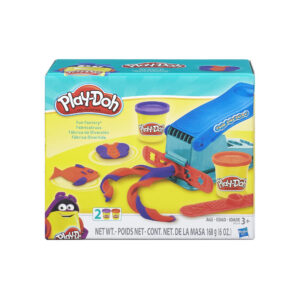 Ensemble Fabricatrucs