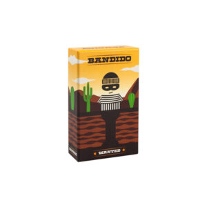 Jeu Bandido