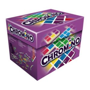 CHROMINO