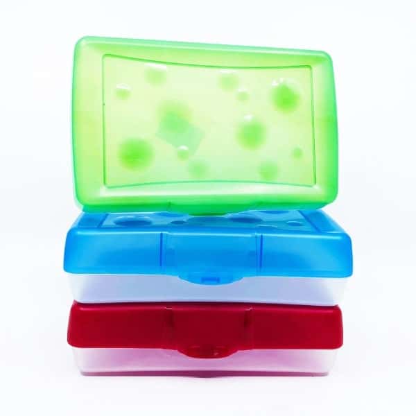 boite-spacemaker-lekitt