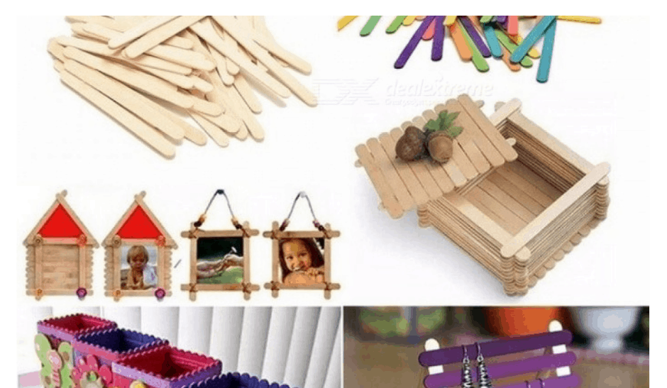 Comment encourager la créativité des enfants avec du matériel scolaire