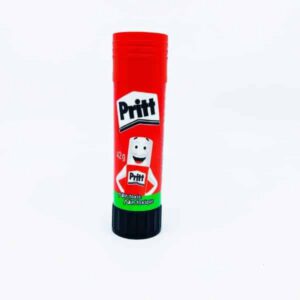 COLLE EN BÂTON PRITT 42 gr
