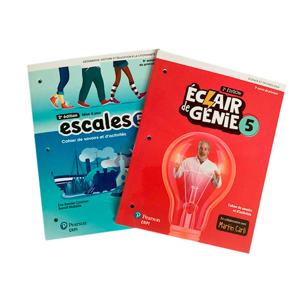 combo_escales_eclairdegenie_5e-annee