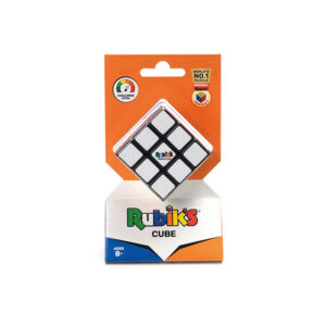 CUBE RUBIK&rsquo;S 3X3