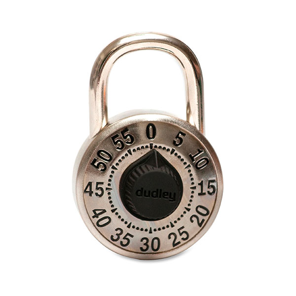 dudley_cadenas_dyrp7sp