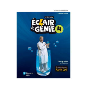 eclairdegenie-4e-annee