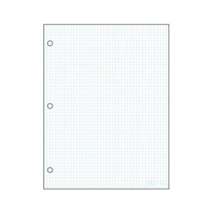 TABLETTE ÉCOLO