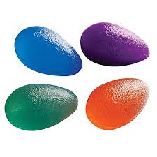 EGGSERCIZER SOFT