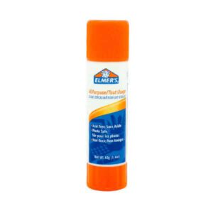 COLLE EN BÂTON ELMERS 40 gr