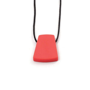 COLLIER – GÉO (mâchouille)