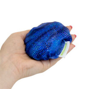 BALLE PLEINE LUNE MANIMO