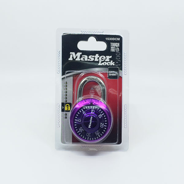 masterlock_cadenas_1530dcm_violet
