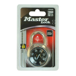 masterlock_cadenas_emballe