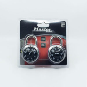 masterlock_cadenas_pqt2_1500t_noir