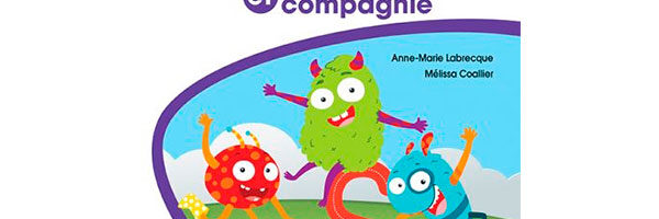 pico-compagnie-script-1re-2e-annee