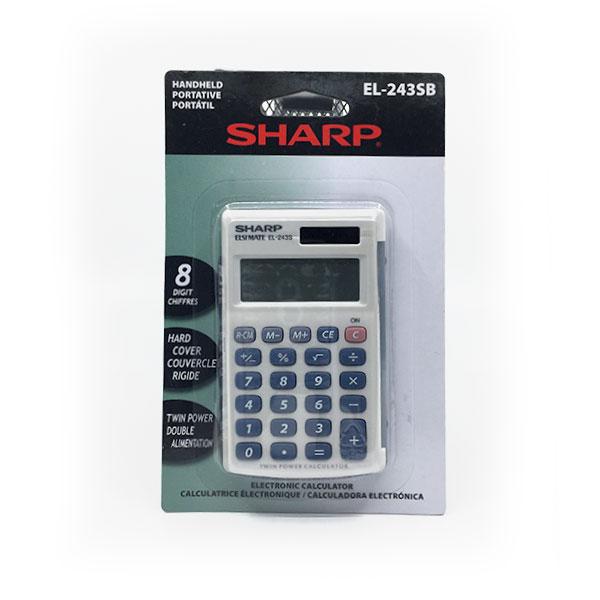 harp_calculatrice-base_el-243sb