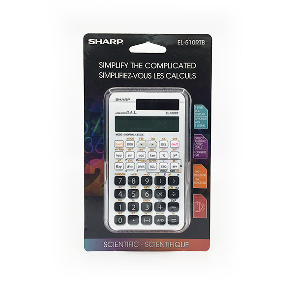 sharp_calculatrice-scientifique_el-510rtb
