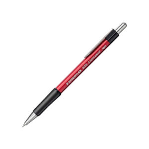PORTE-MINE 9705 STAEDTLER