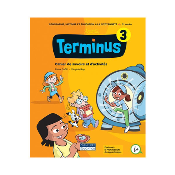 terminus-3e-annee