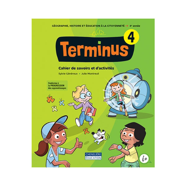 terminus-4e-annee