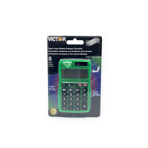 victor_calculatrice-base_700bts_vert