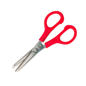 CISEAUX WESTCOTT 6 PO